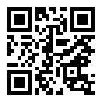 qr Code Url